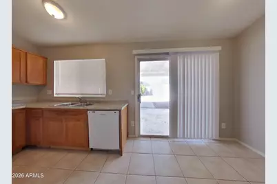 3628 W Firehawk Drive, Glendale, AZ 85308 - Photo 5