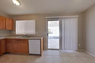 3628 W Firehawk Dr, Glendale, AZ 85308 - Photo 5