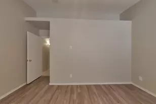 3628 W Firehawk Dr, Glendale, AZ 85308 - Photo 7