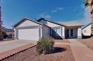 3628 W Firehawk Dr, Glendale, AZ 85308 - Photo 1