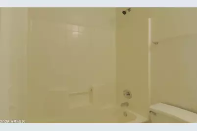 3628 W Firehawk Drive, Glendale, AZ 85308 - Photo 13