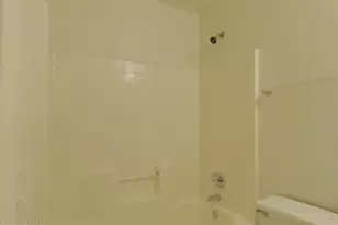 3628 W Firehawk Dr, Glendale, AZ 85308 - Photo 13