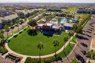 20504 W Alsap Rd, Buckeye, AZ 85396 - Photo 49