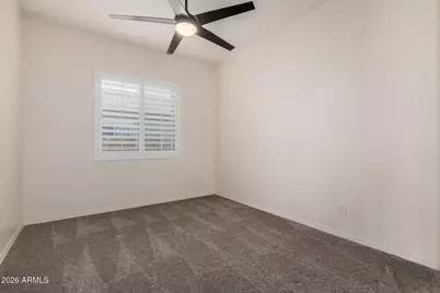 20504 W Alsap Road, Buckeye, AZ 85396 - Photo 33