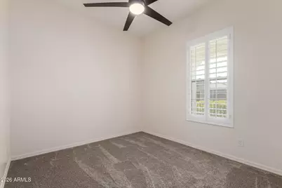 20504 W Alsap Road, Buckeye, AZ 85396 - Photo 29