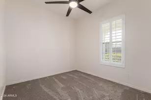 20504 W Alsap Rd, Buckeye, AZ 85396 - Photo 29