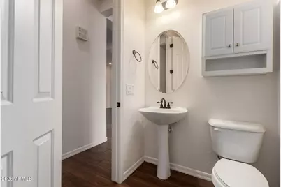 20504 W Alsap Road, Buckeye, AZ 85396 - Photo 21