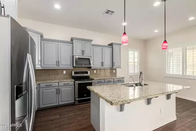 20504 W Alsap Road, Buckeye, AZ 85396 - Photo 17