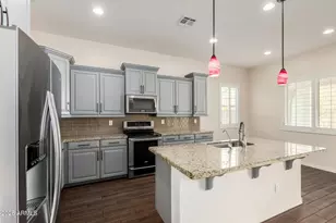 20504 W Alsap Rd, Buckeye, AZ 85396 - Photo 17