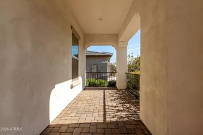 20504 W Alsap Road, Buckeye, AZ 85396 - Photo 7