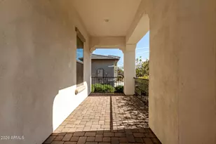 20504 W Alsap Rd, Buckeye, AZ 85396 - Photo 7