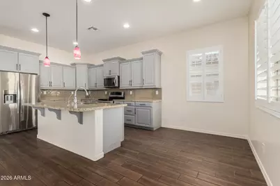 20504 W Alsap Road, Buckeye, AZ 85396 - Photo 15