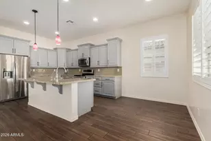 20504 W Alsap Rd, Buckeye, AZ 85396 - Photo 15