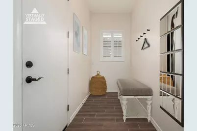 20504 W Alsap Road, Buckeye, AZ 85396 - Photo 35