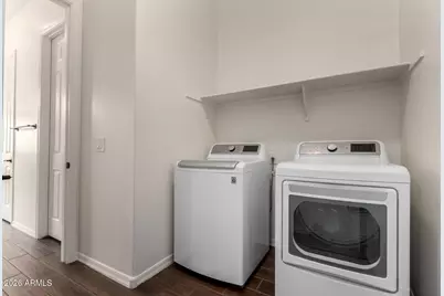 20504 W Alsap Road, Buckeye, AZ 85396 - Photo 37