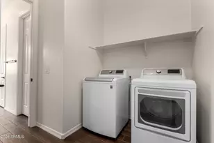 20504 W Alsap Rd, Buckeye, AZ 85396 - Photo 37