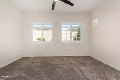 20504 W Alsap Road, Buckeye, AZ 85396 - Photo 23