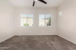 20504 W Alsap Rd, Buckeye, AZ 85396 - Photo 23