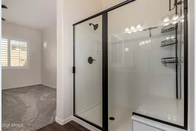 20504 W Alsap Road, Buckeye, AZ 85396 - Photo 27