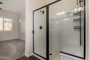 20504 W Alsap Rd, Buckeye, AZ 85396 - Photo 27