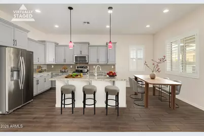 20504 W Alsap Road, Buckeye, AZ 85396 - Photo 13