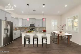 20504 W Alsap Rd, Buckeye, AZ 85396 - Photo 13