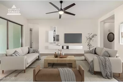 20504 W Alsap Road, Buckeye, AZ 85396 - Photo 9