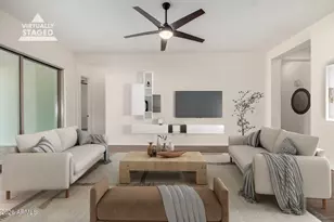 20504 W Alsap Rd, Buckeye, AZ 85396 - Photo 9