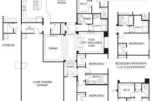 20504 W Alsap Rd, Buckeye, AZ 85396 - Photo 45