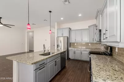 20504 W Alsap Road, Buckeye, AZ 85396 - Photo 19