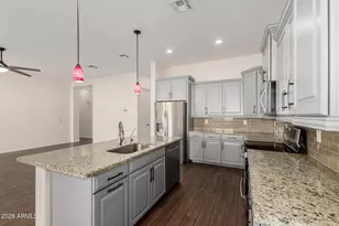 20504 W Alsap Rd, Buckeye, AZ 85396 - Photo 19