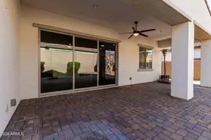 20504 W Alsap Rd, Buckeye, AZ 85396 - Photo 39