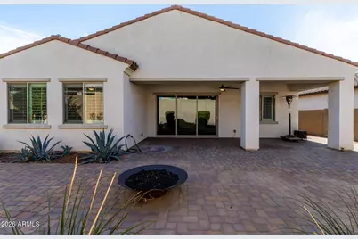 20504 W Alsap Road, Buckeye, AZ 85396 - Photo 43