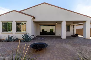 20504 W Alsap Rd, Buckeye, AZ 85396 - Photo 43