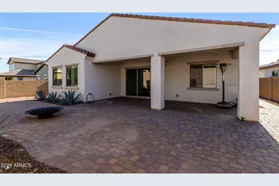 20504 W Alsap Road, Buckeye, AZ 85396 - Photo 41