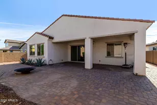 20504 W Alsap Rd, Buckeye, AZ 85396 - Photo 41