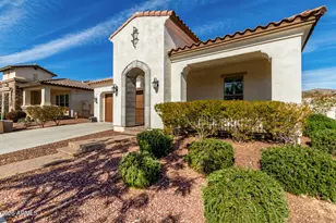 20504 W Alsap Rd, Buckeye, AZ 85396 - Photo 3