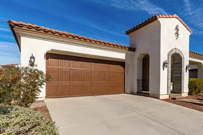 20504 W Alsap Road, Buckeye, AZ 85396 - Photo 5