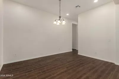 20504 W Alsap Road, Buckeye, AZ 85396 - Photo 11