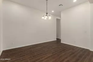 20504 W Alsap Rd, Buckeye, AZ 85396 - Photo 11