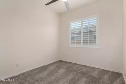 20504 W Alsap Road, Buckeye, AZ 85396 - Photo 31