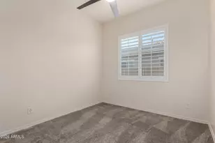 20504 W Alsap Rd, Buckeye, AZ 85396 - Photo 31