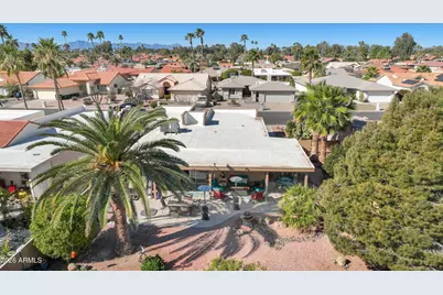 26401 S Howard Drive, Sun Lakes, AZ 85248 - Photo 23