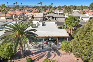 26401 S Howard Dr, Sun Lakes, AZ 85248 - Photo 23