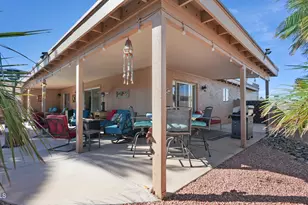 26401 S Howard Dr, Sun Lakes, AZ 85248 - Photo 29