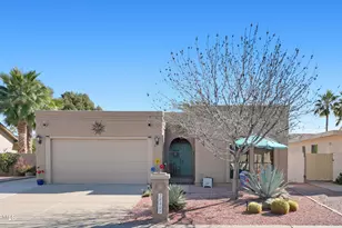 26401 S Howard Dr, Sun Lakes, AZ 85248 - Photo 5