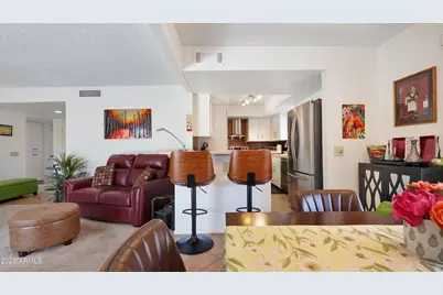 26401 S Howard Drive, Sun Lakes, AZ 85248 - Photo 11