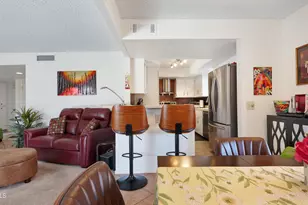 26401 S Howard Dr, Sun Lakes, AZ 85248 - Photo 11