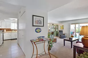 26401 S Howard Dr, Sun Lakes, AZ 85248 - Photo 3