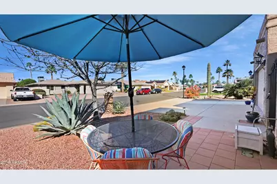 26401 S Howard Drive, Sun Lakes, AZ 85248 - Photo 7